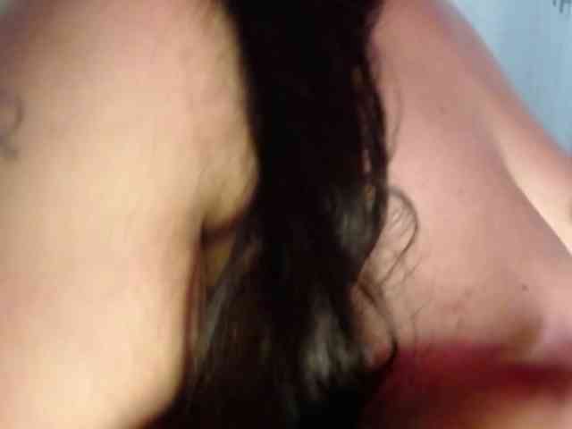 salmalopez webcam