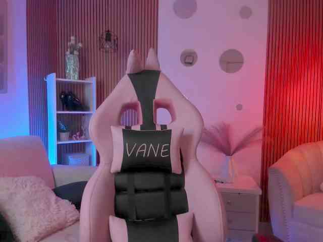 salmalopez webcam