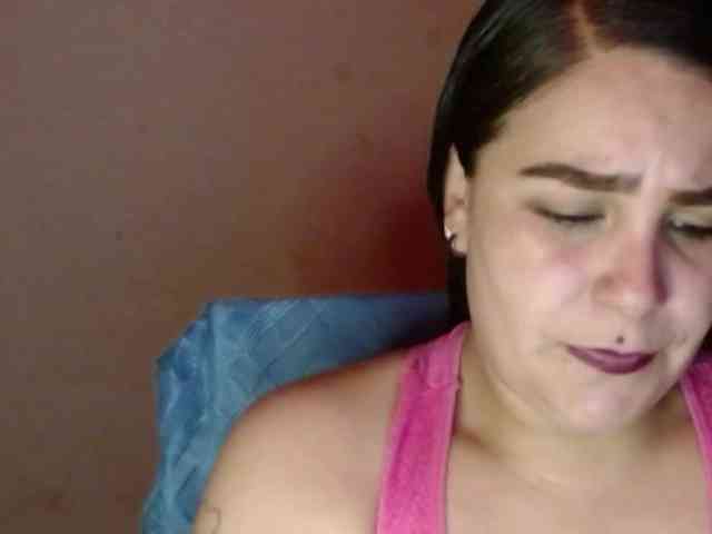 salmalopez webcam