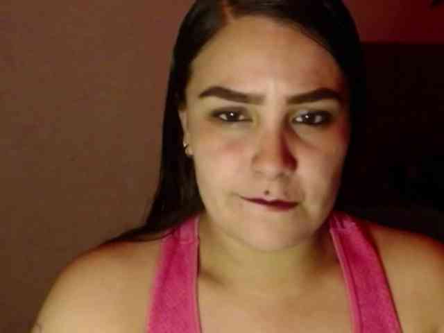 salmalopez webcam