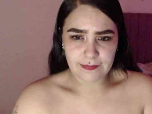 salmalopez webcam