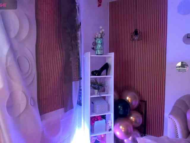 salmalopez webcam