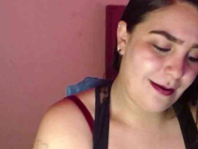 salmalopez webcam