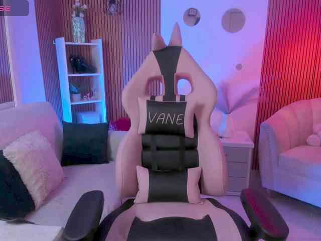 salmalopez webcam