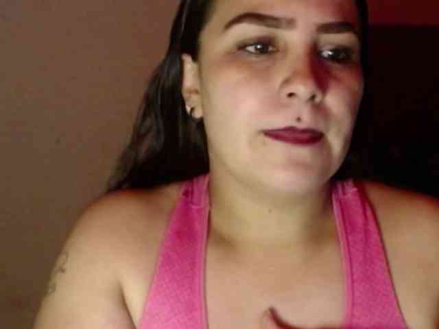 salmalopez webcam