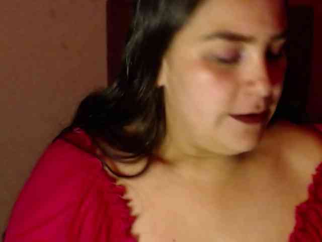 salmalopez webcam