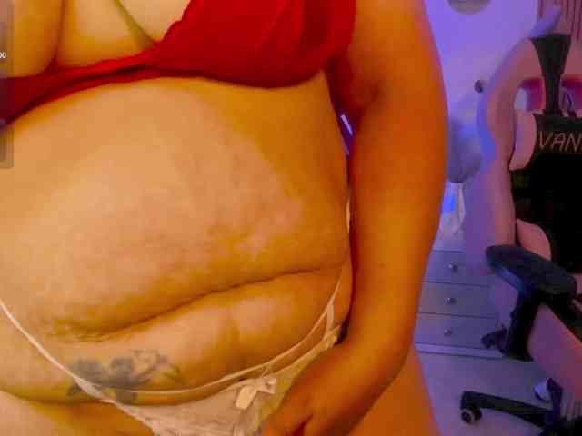 salmalopez webcam
