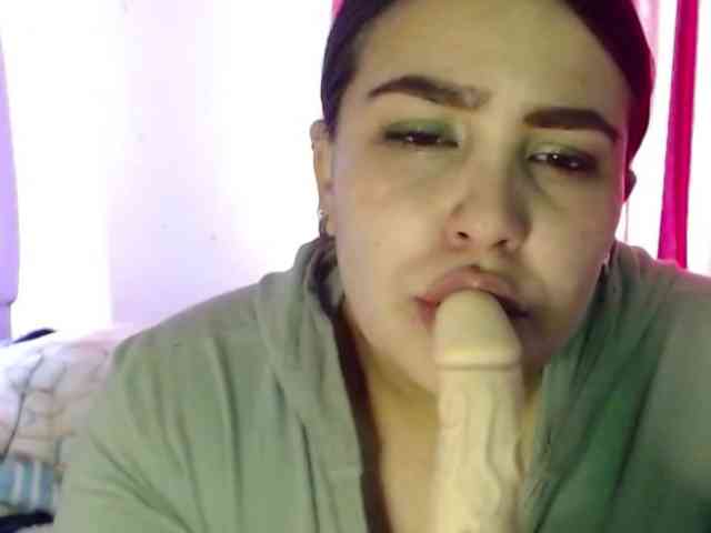salmalopez webcam