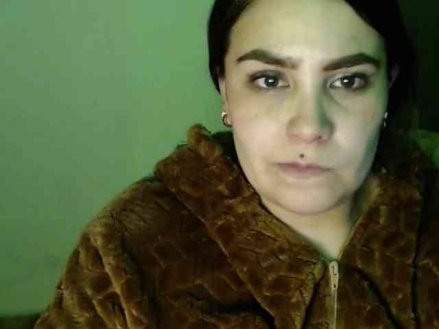 salmalopez webcam