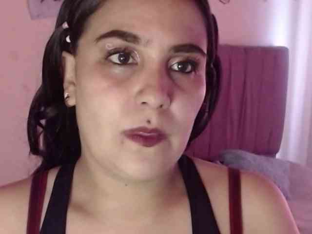 salmalopez