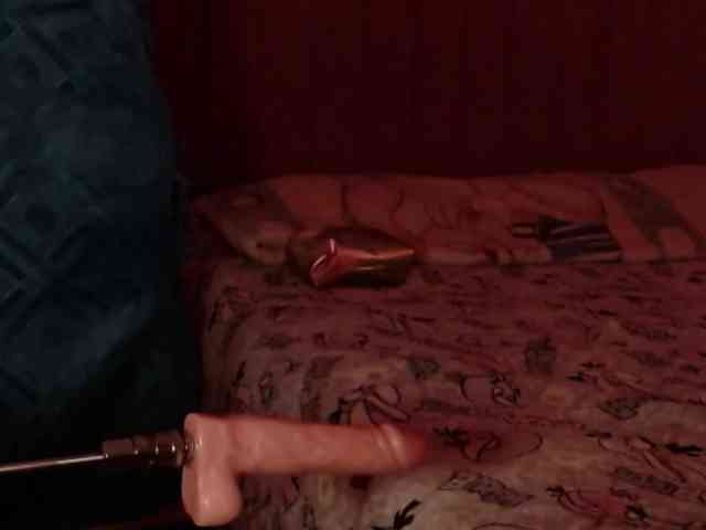 salmalopez webcam