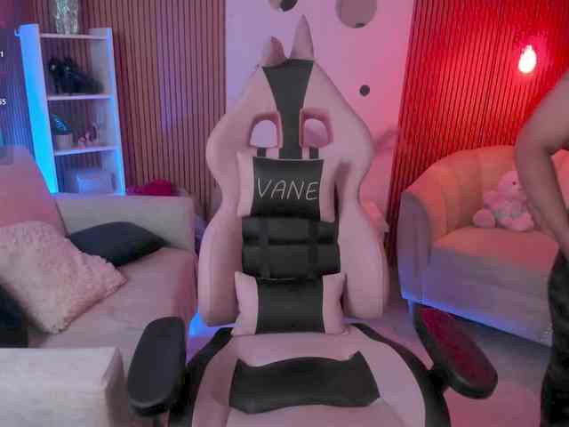 salmalopez webcam
