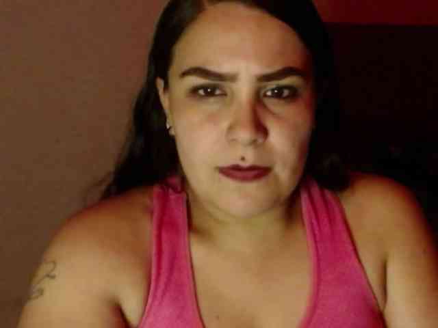 salmalopez webcam