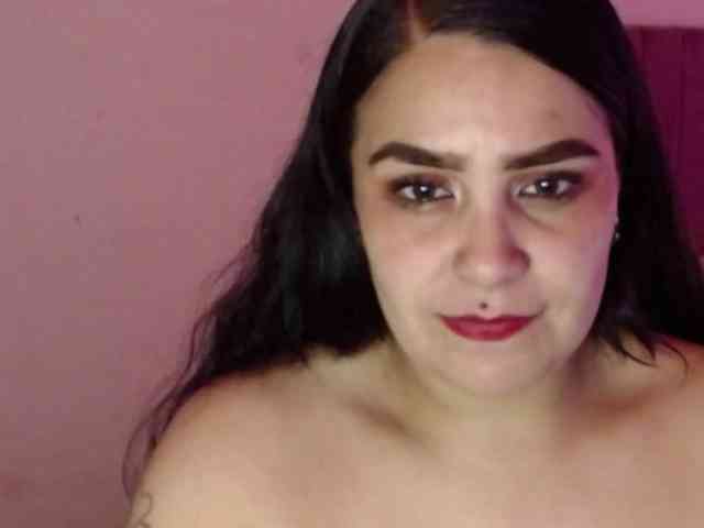 salmalopez webcam