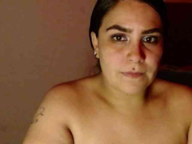 salmalopez webcam