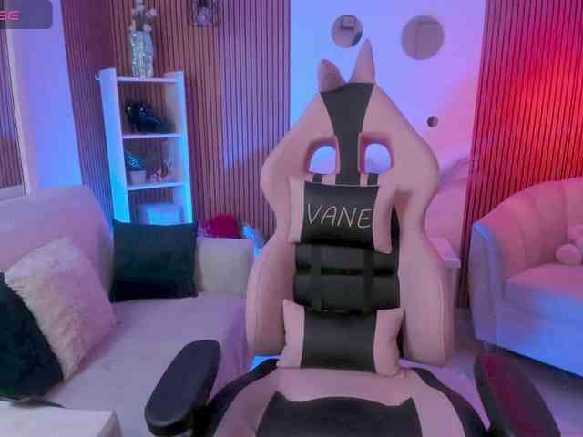 salmalopez webcam