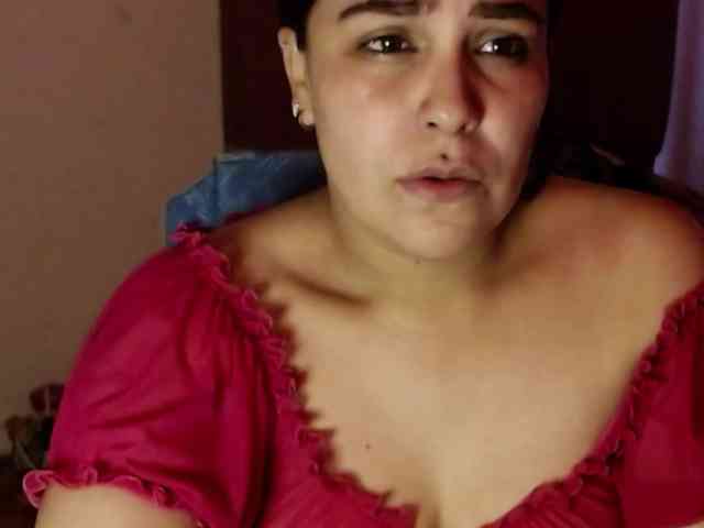 salmalopez webcam