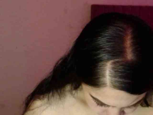salmalopez webcam
