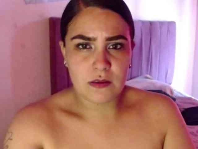 salmalopez webcam