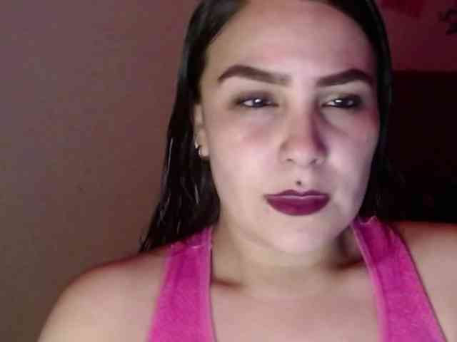 salmalopez webcam