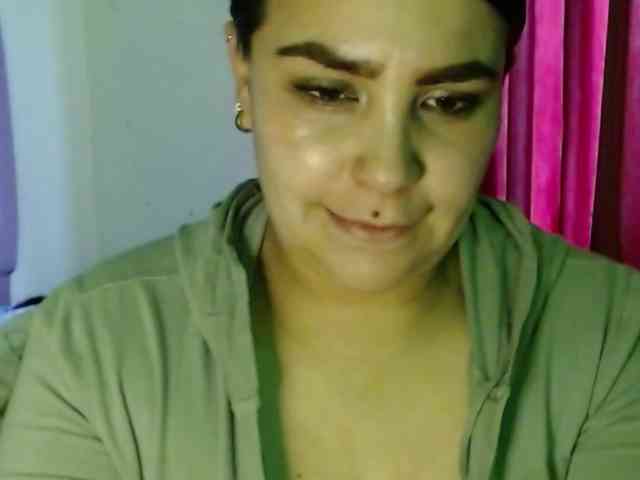 salmalopez webcam