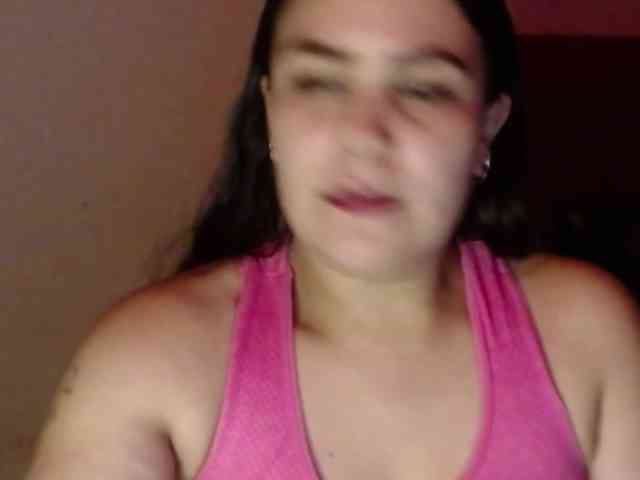 salmalopez webcam