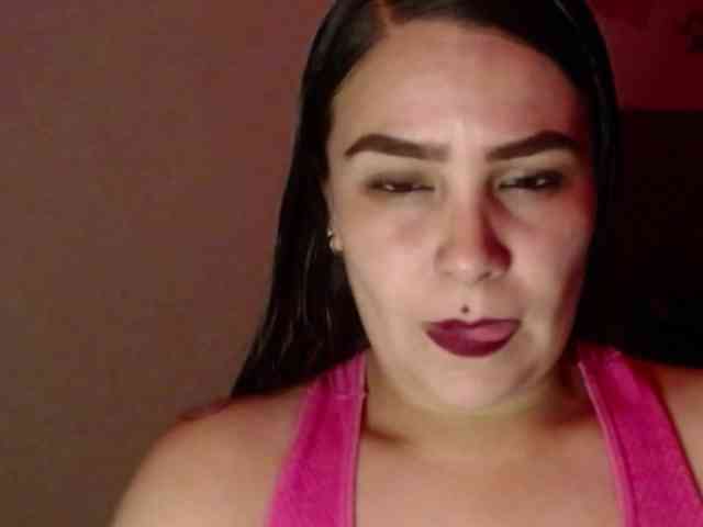 salmalopez webcam