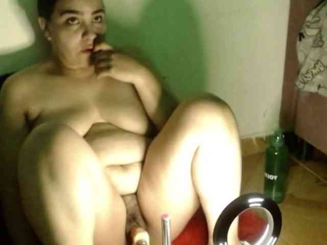 salmalopez salmalopez