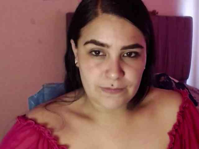 salmalopez webcam