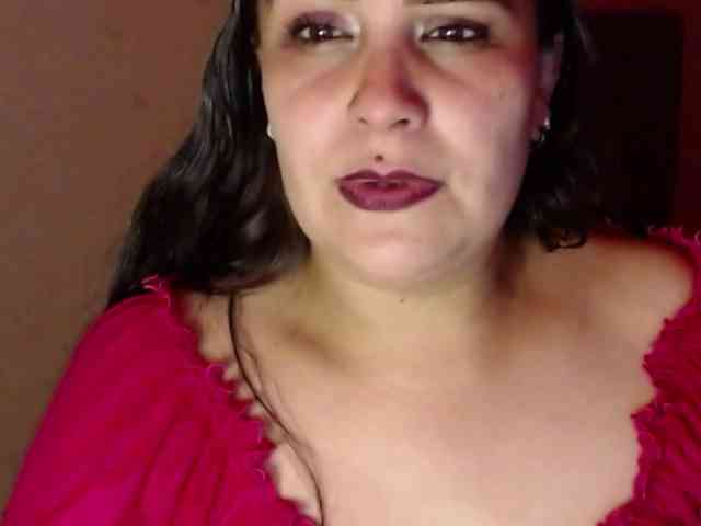 salmalopez webcam