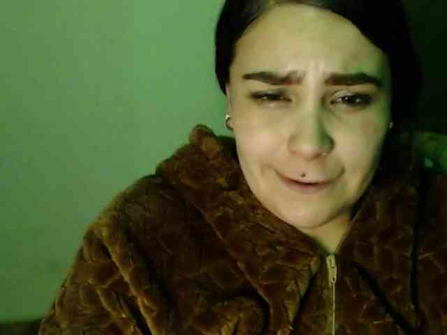 salmalopez webcam