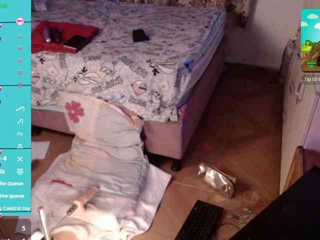 salmalopez salmalopez