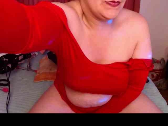 salmalopez salmalopez