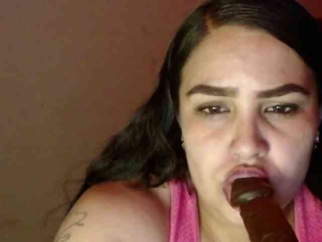 salmalopez webcam