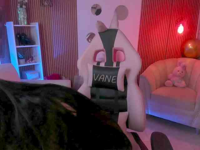 salmalopez webcam