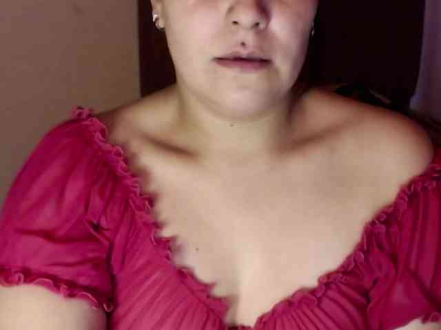 salmalopez webcam
