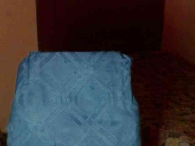 salmalopez webcam