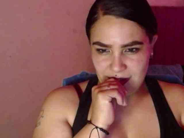 salmalopez webcam