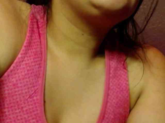 salmalopez webcam