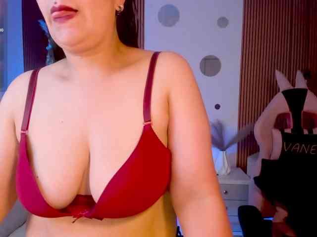 salmalopez webcam