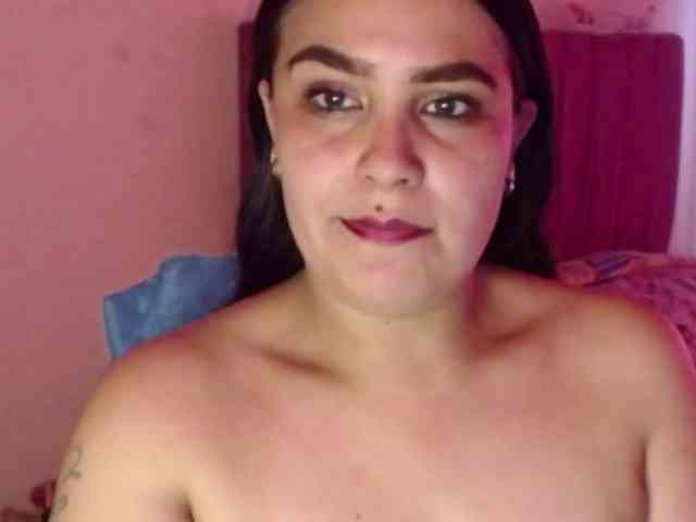 salmalopez webcam