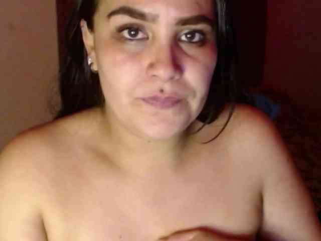 salmalopez webcam