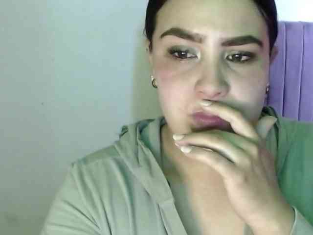 salmalopez webcam
