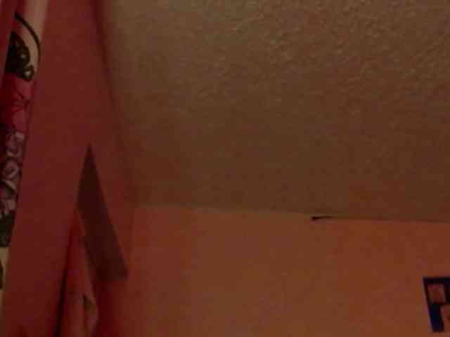salmalopez webcam