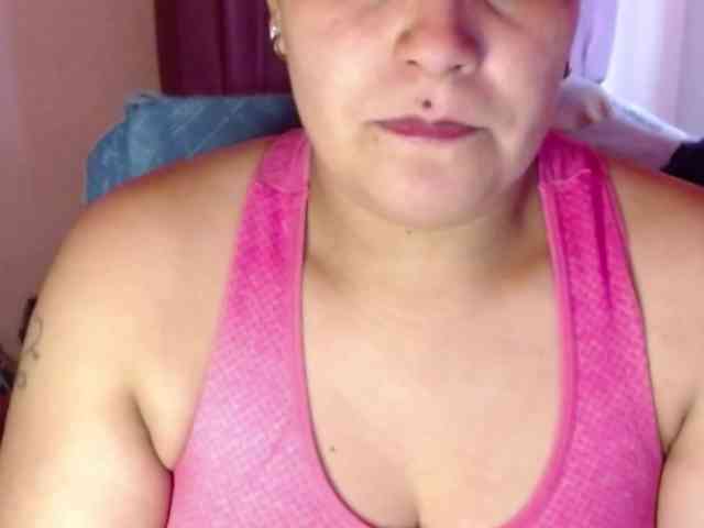 salmalopez webcam