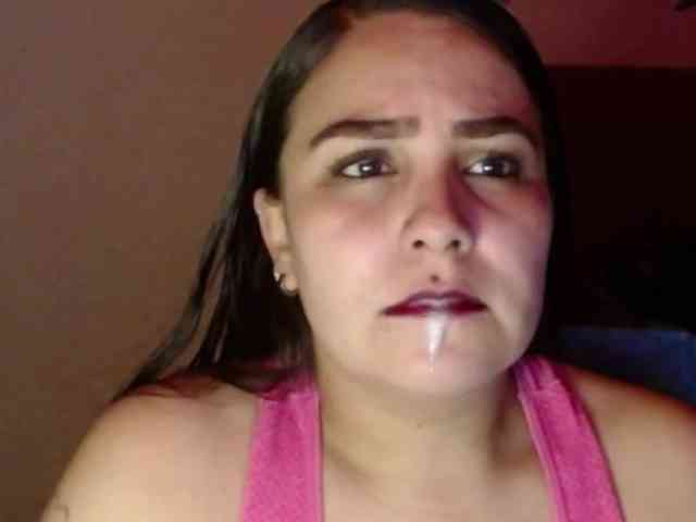 salmalopez webcam