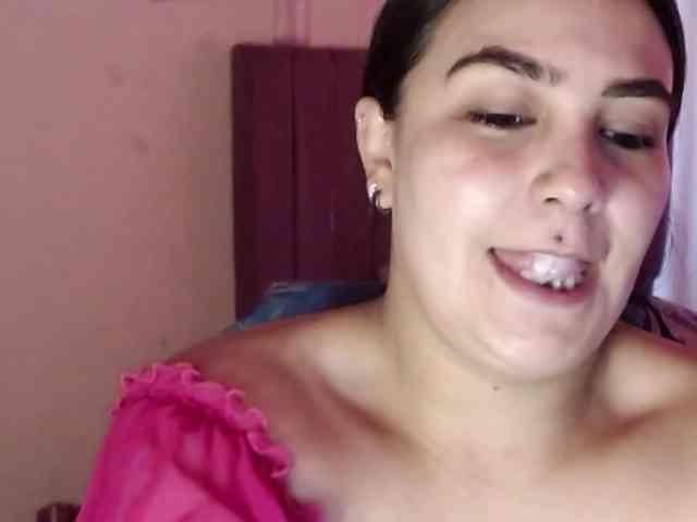 salmalopez webcam