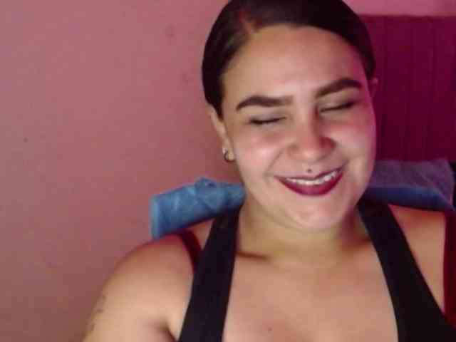salmalopez webcam