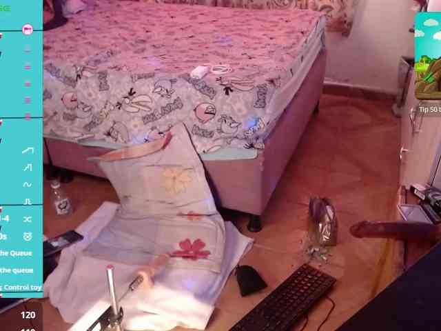 salmalopez salmalopez