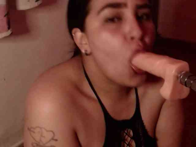salmalopez webcam
